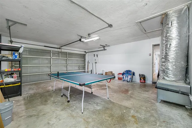 $624,500 | 1862 Del Robles Drive, Clearwater, FL 33764