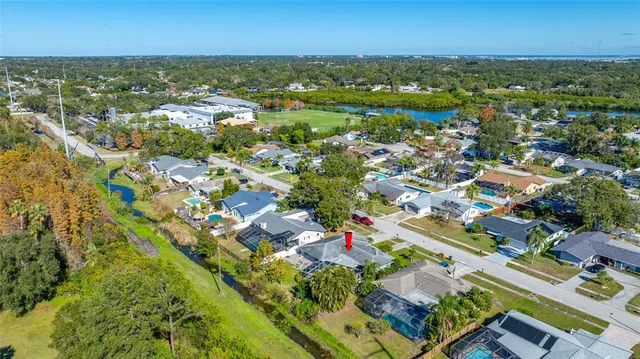 $624,500 | 1862 Del Robles Drive, Clearwater, FL 33764