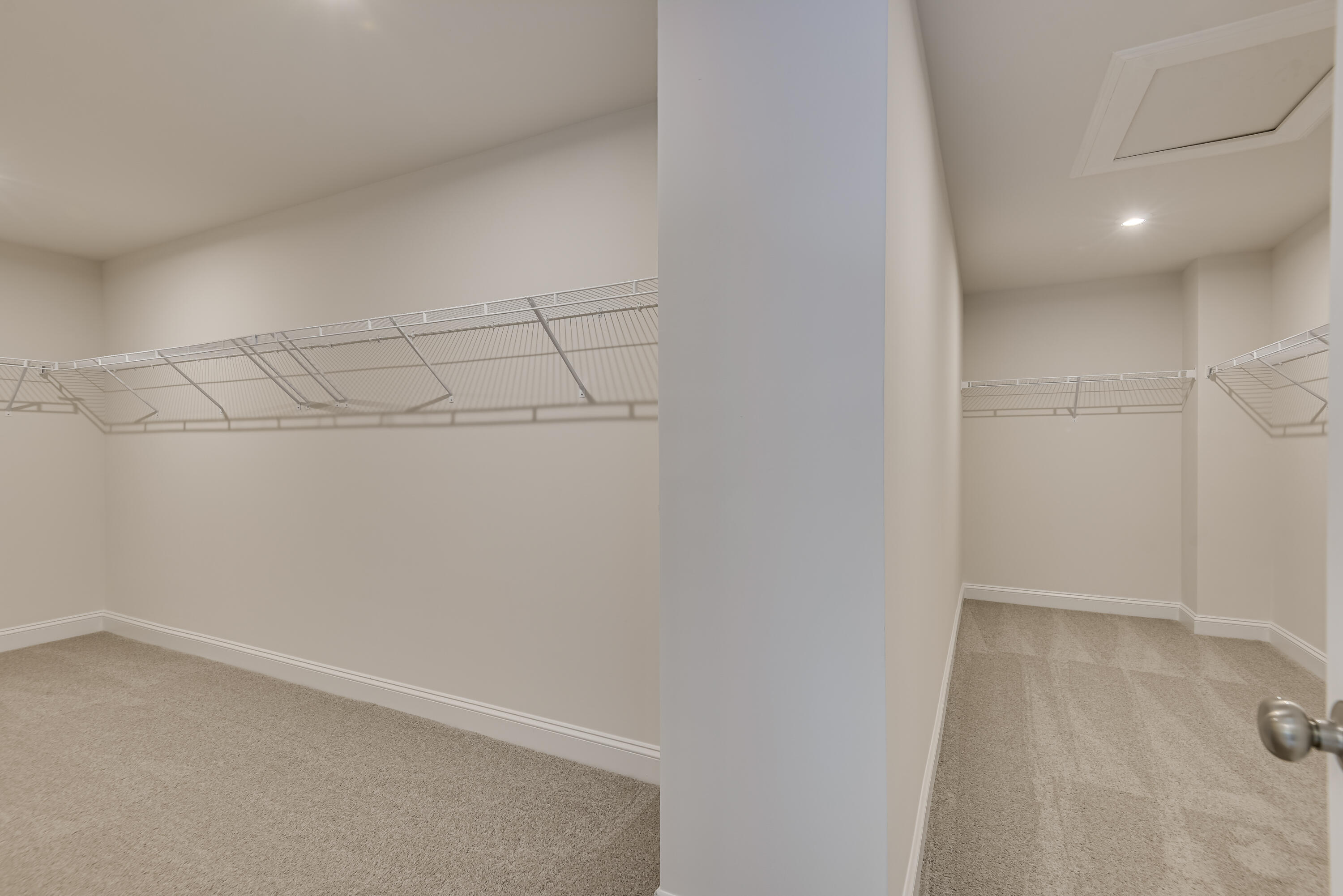 3375 Riders Drive, Unit 3D100 EMERSON M Sumter, SC 29150 - Photo 39 of 52 Gallery Image 39