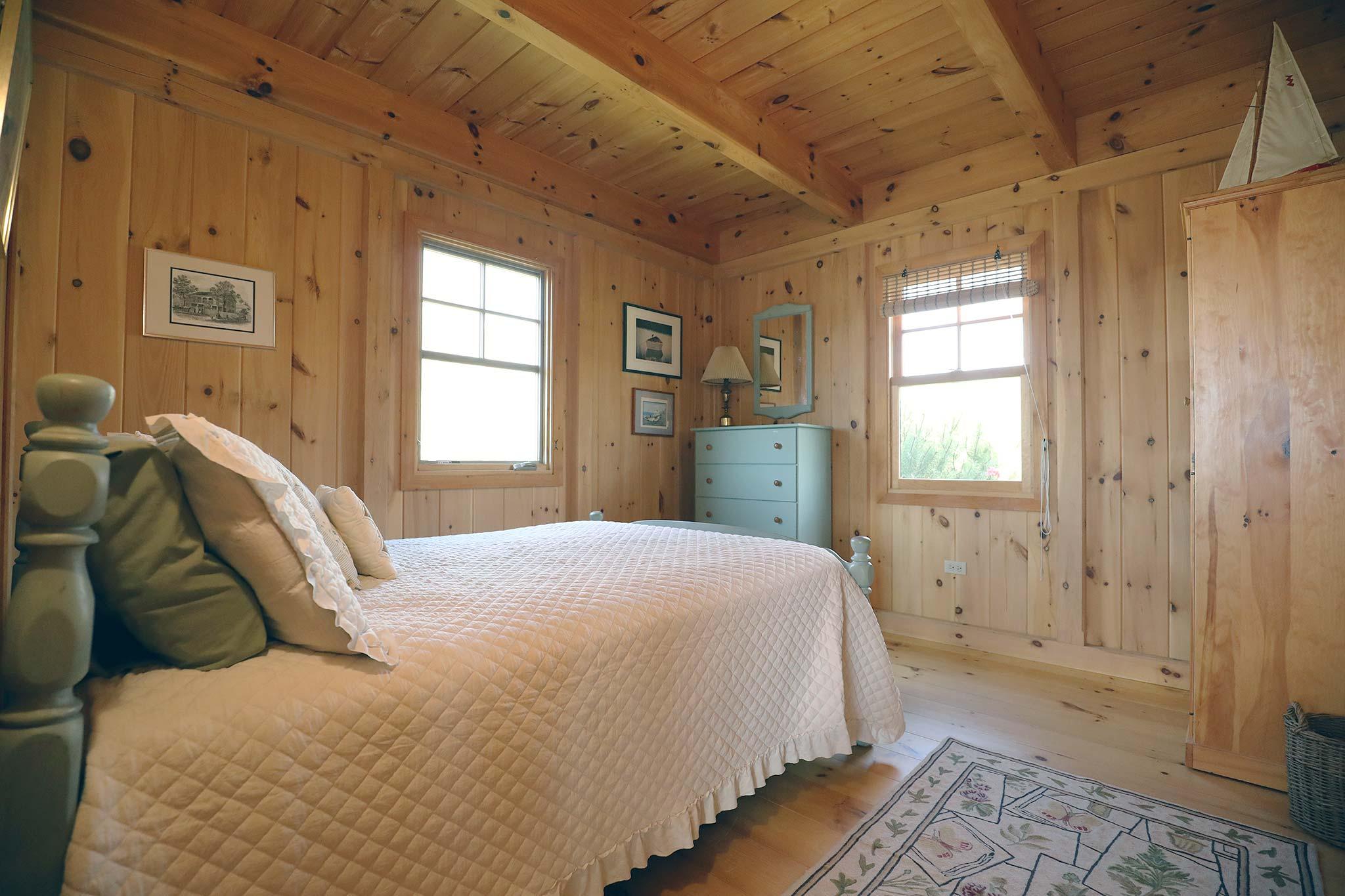 200 Martin Point Road Friendship, ME 04547 - Photo 40 of 52 189_ship