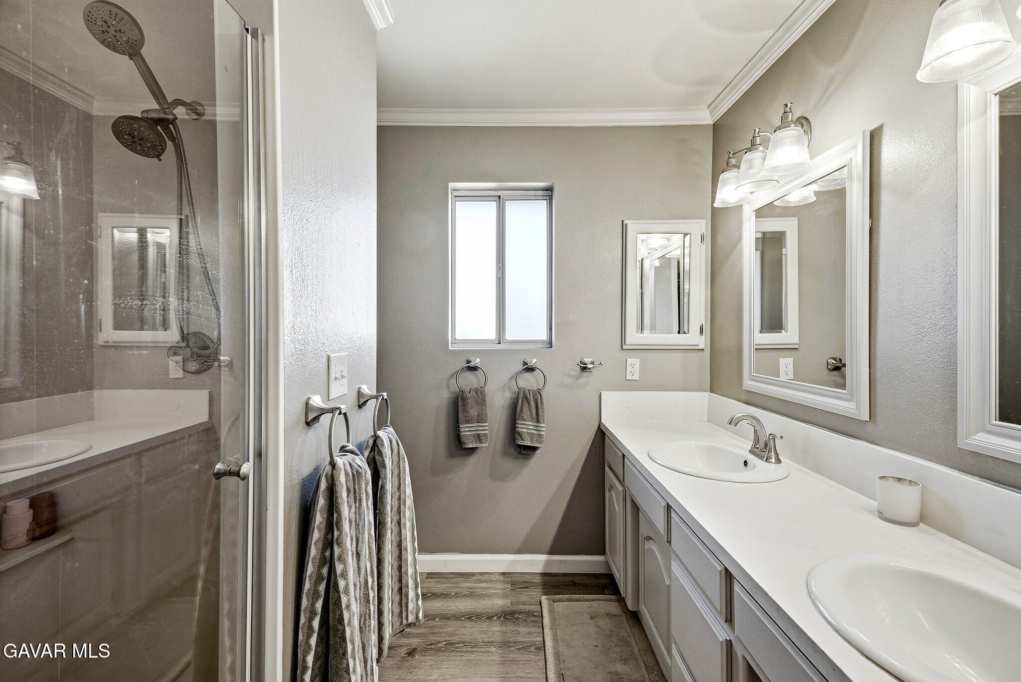 4755 Quartz Hill Road Lancaster, CA 93536 - Photo 35 of 55 _DSC6504