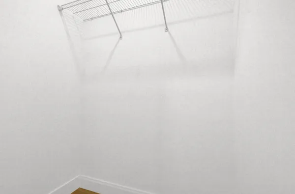 $4,000 | 6810 Church Street, Jupiter, FL 33458