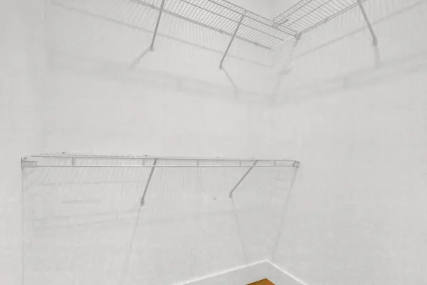 $4,000 | 6810 Church Street, Jupiter, FL 33458