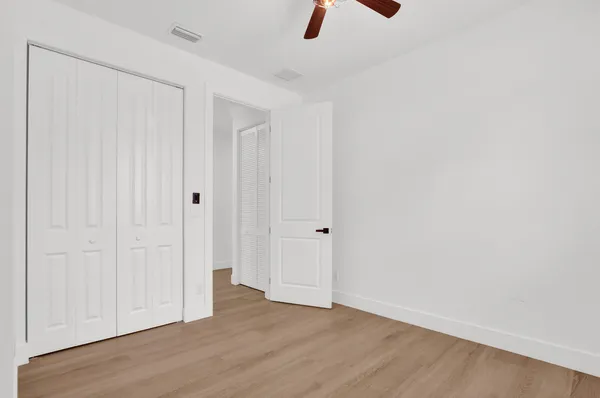 $4,000 | 6810 Church Street, Jupiter, FL 33458