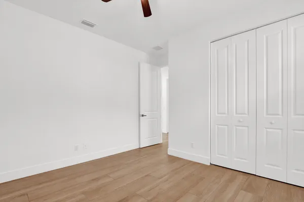 $4,000 | 6810 Church Street, Jupiter, FL 33458