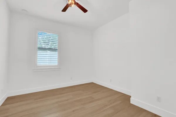 $4,000 | 6810 Church Street, Jupiter, FL 33458