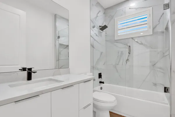 $4,000 | 6810 Church Street, Jupiter, FL 33458