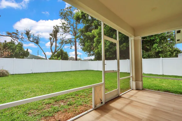 $4,000 | 6810 Church Street, Jupiter, FL 33458