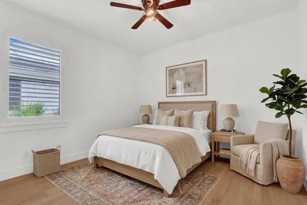 $4,000 | 6810 Church Street, Jupiter, FL 33458