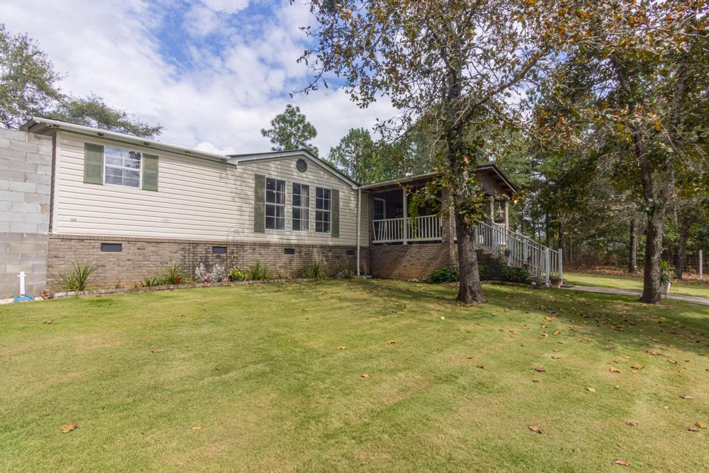 408 Good Springs Road Aiken, SC 29801 - Photo 1 of 26