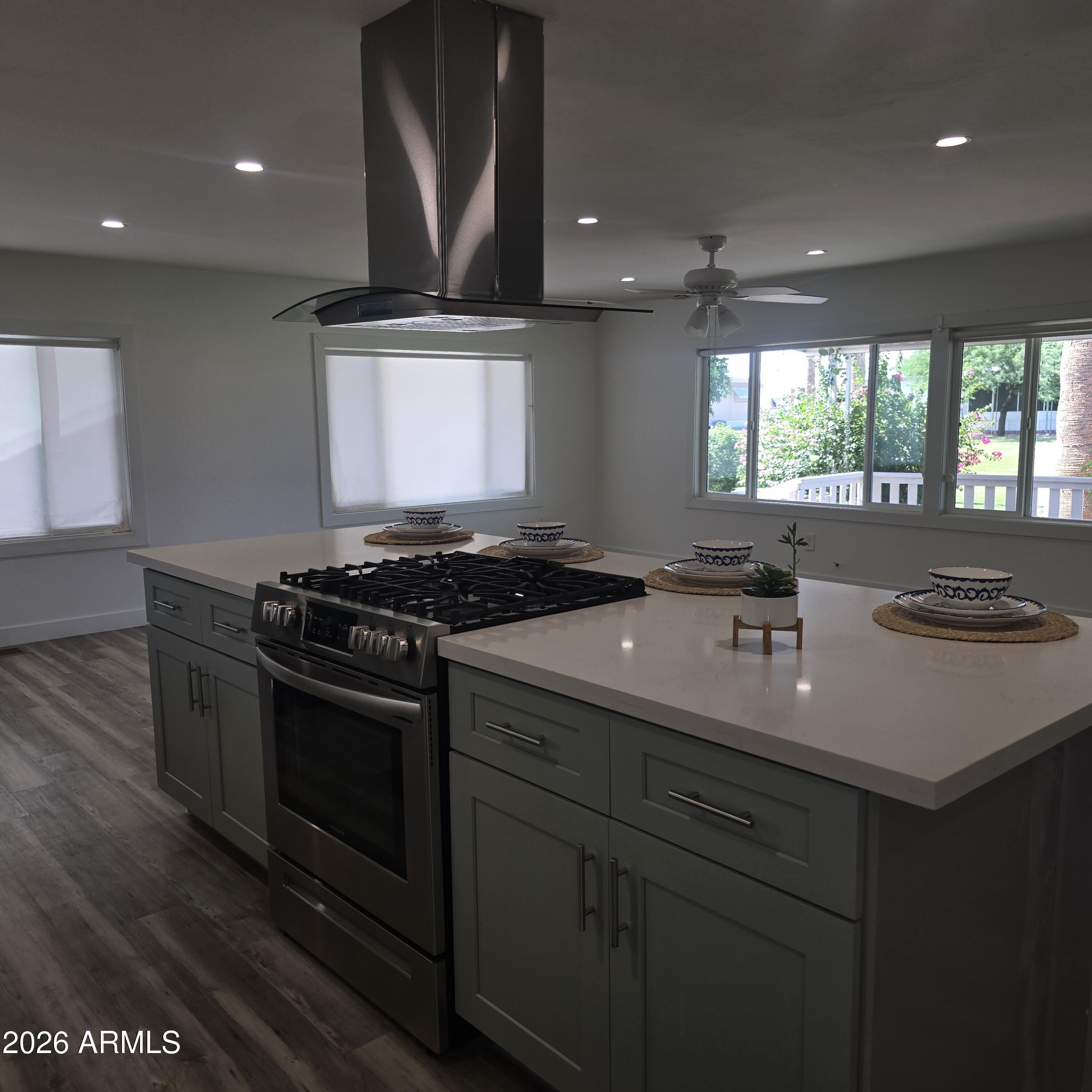 205 West Bell Road, Unit 156 Phoenix, AZ 85023 - Photo 11 of 30 20260728_152916