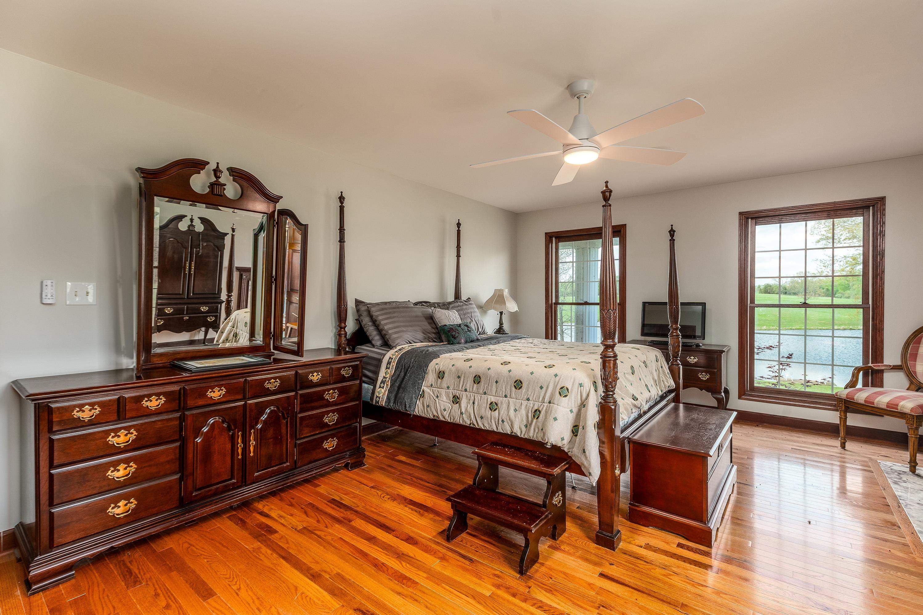 23107 Galatia Post Road Pittsburg, IL 62974 - Photo 45 of 79 Gallery Image 45