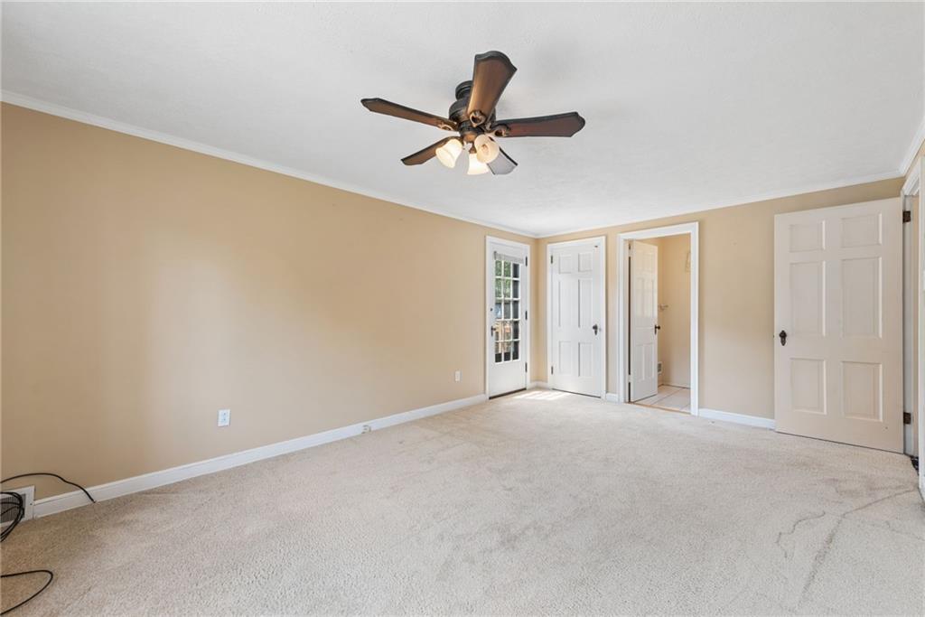 111 East Bruceton Road Pittsburgh, PA 15236 - Photo 26 of 46 Gallery Image 26