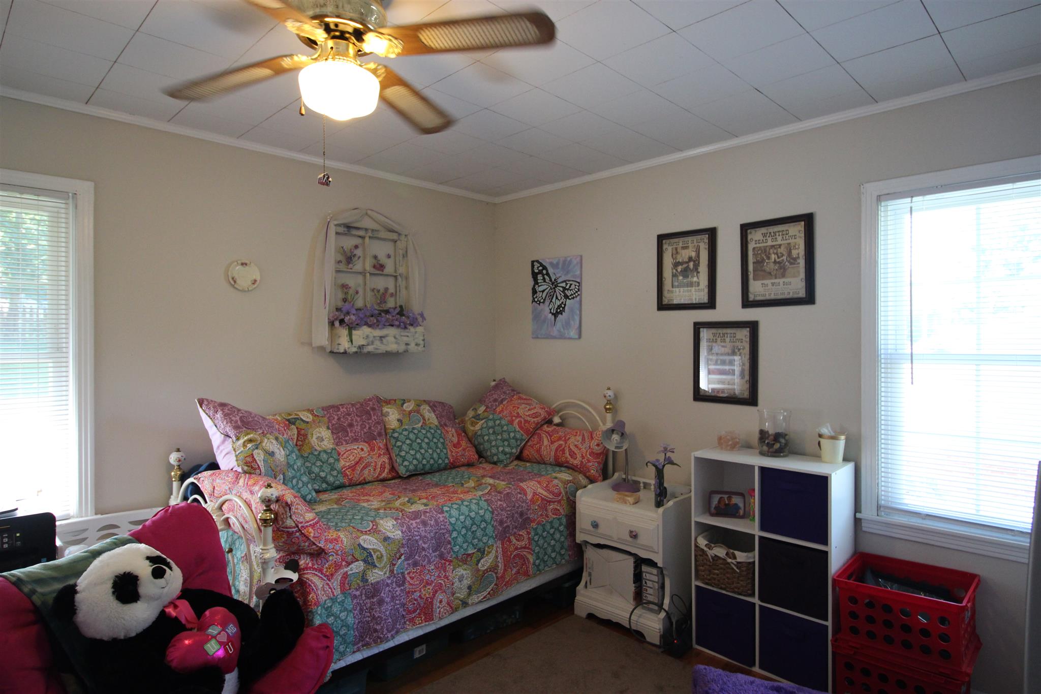 205 Shady Hill Road Dickson, TN 37055 - Photo 8 of 8 Gallery Image 8