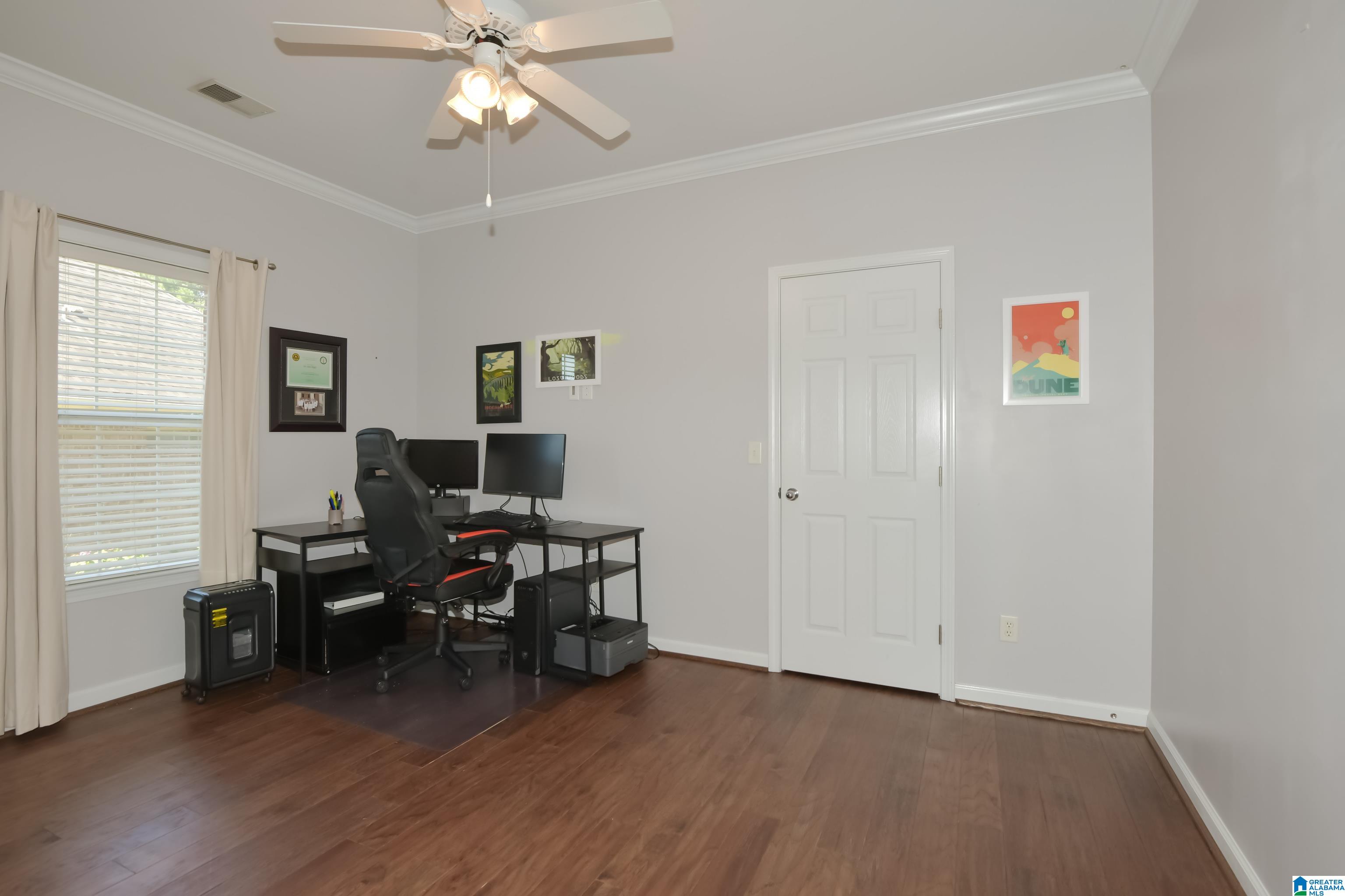 408 Enclave Circle Fultondale, AL 35068 - Photo 22 of 46