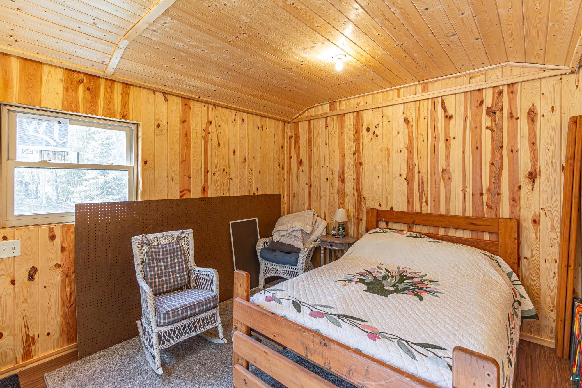 3009 Burntside Ridge Trail Ely, MN 55731 - Photo 42 of 94
