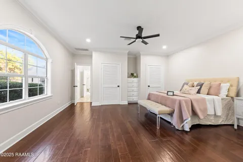 $435,000 | 100 Remington Drive, Lafayette, LA 70503