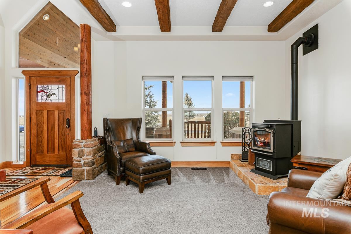 24746 Star Crest Court Middleton, ID 83644 - Photo 17 of 49