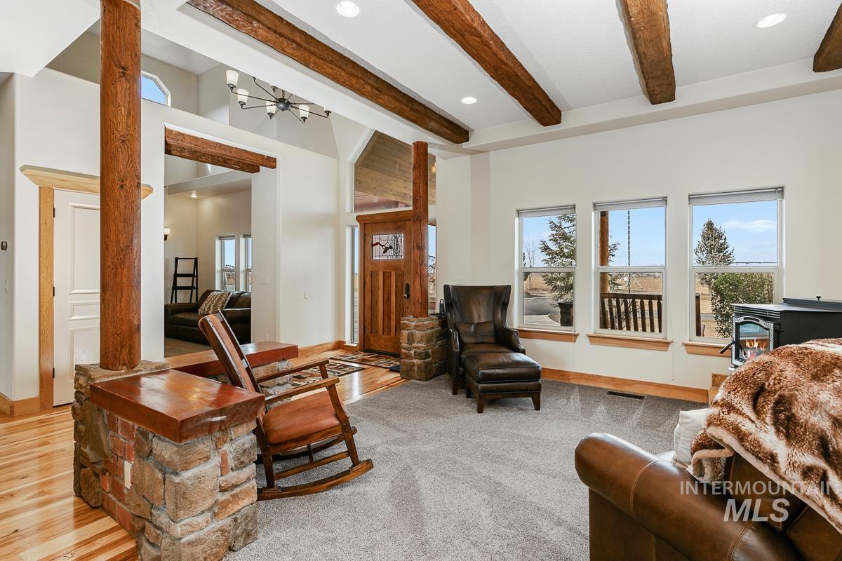 24746 Star Crest Court Middleton, ID 83644 - Photo 18 of 49