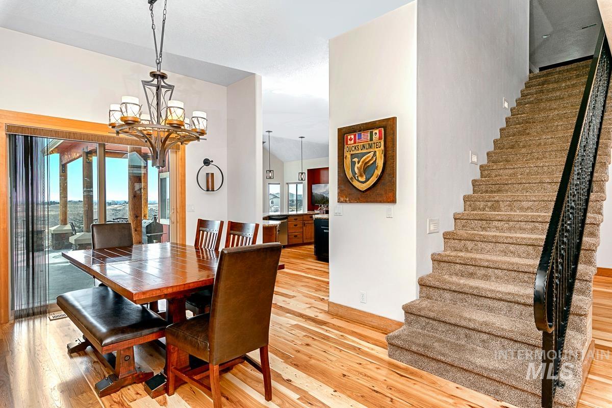 24746 Star Crest Court Middleton, ID 83644 - Photo 20 of 49