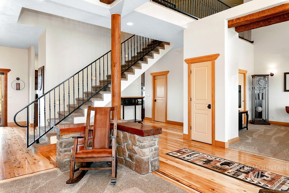 24746 Star Crest Court Middleton, ID 83644 - Photo 21 of 49