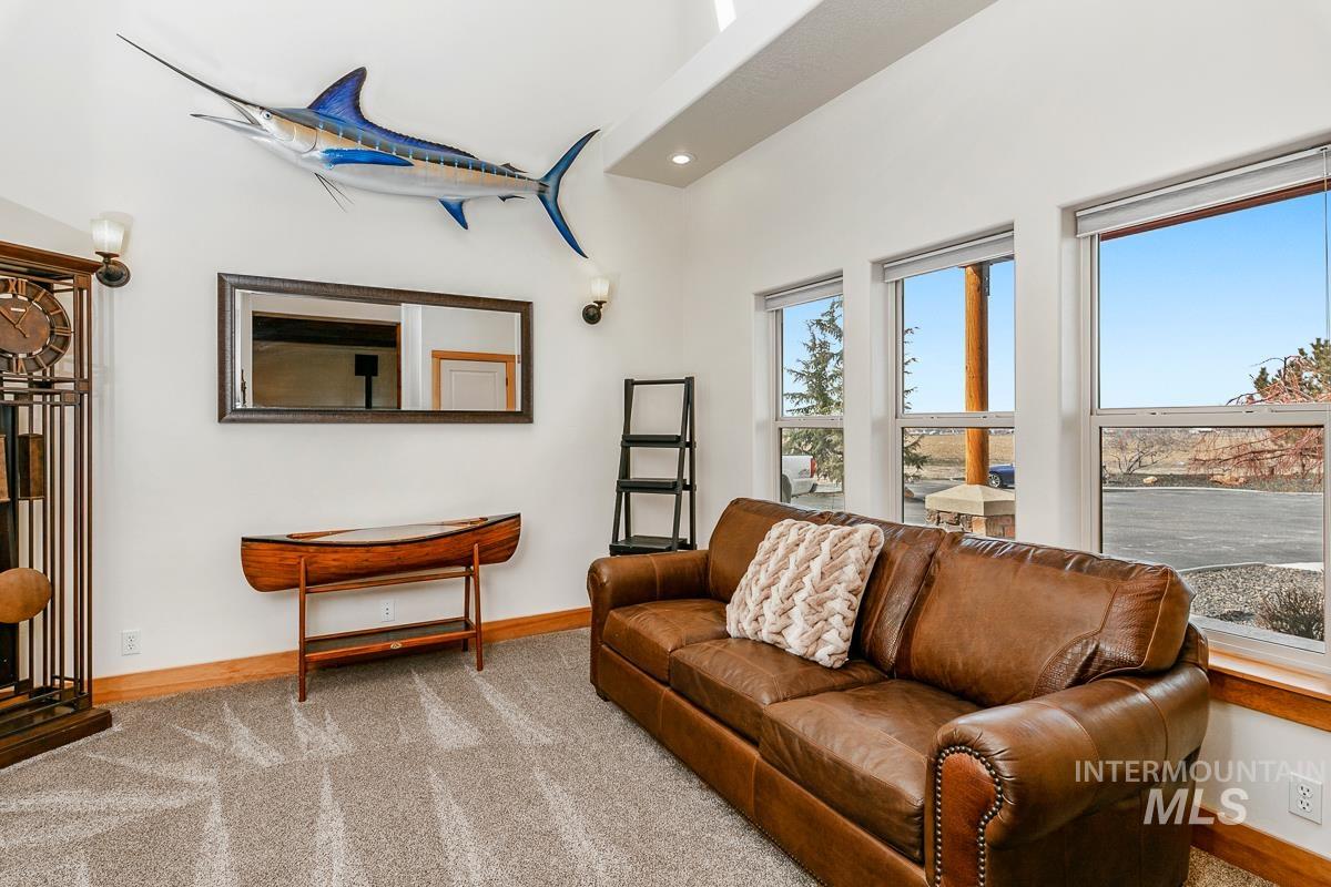 24746 Star Crest Court Middleton, ID 83644 - Photo 22 of 49