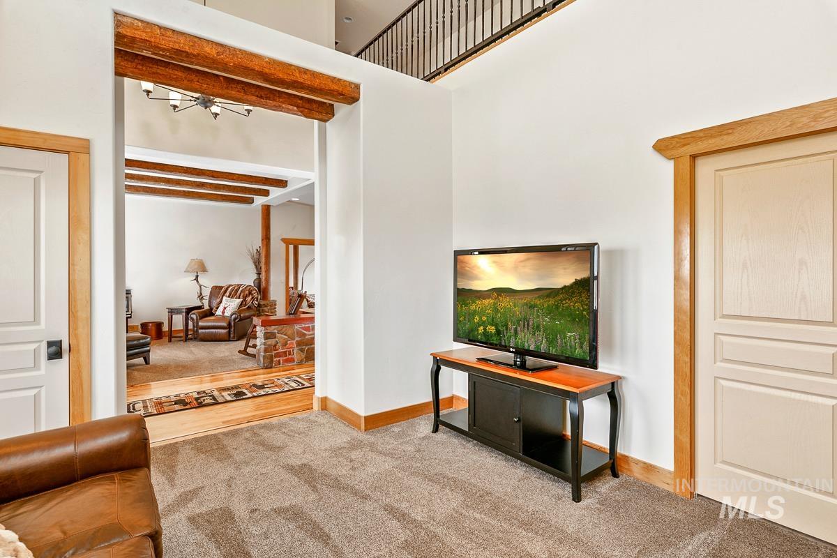 24746 Star Crest Court Middleton, ID 83644 - Photo 23 of 49