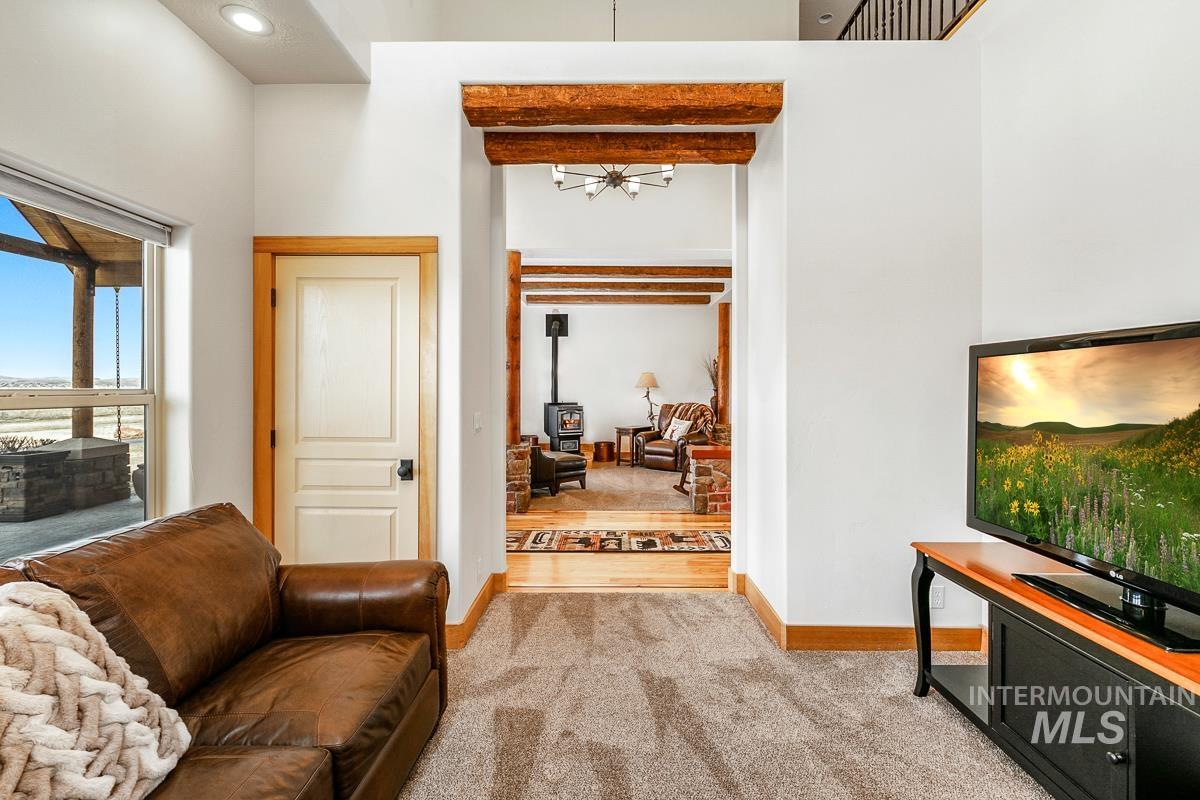 24746 Star Crest Court Middleton, ID 83644 - Photo 24 of 49