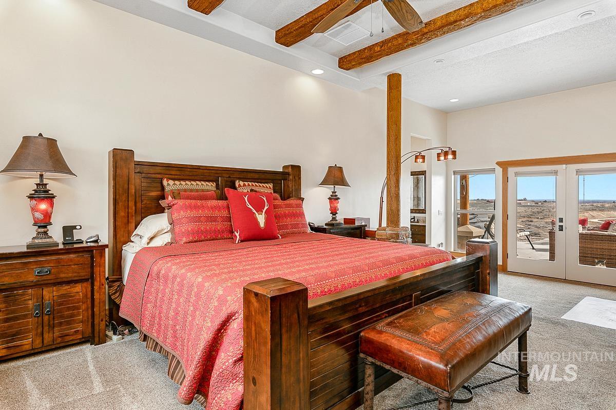 24746 Star Crest Court Middleton, ID 83644 - Photo 26 of 49