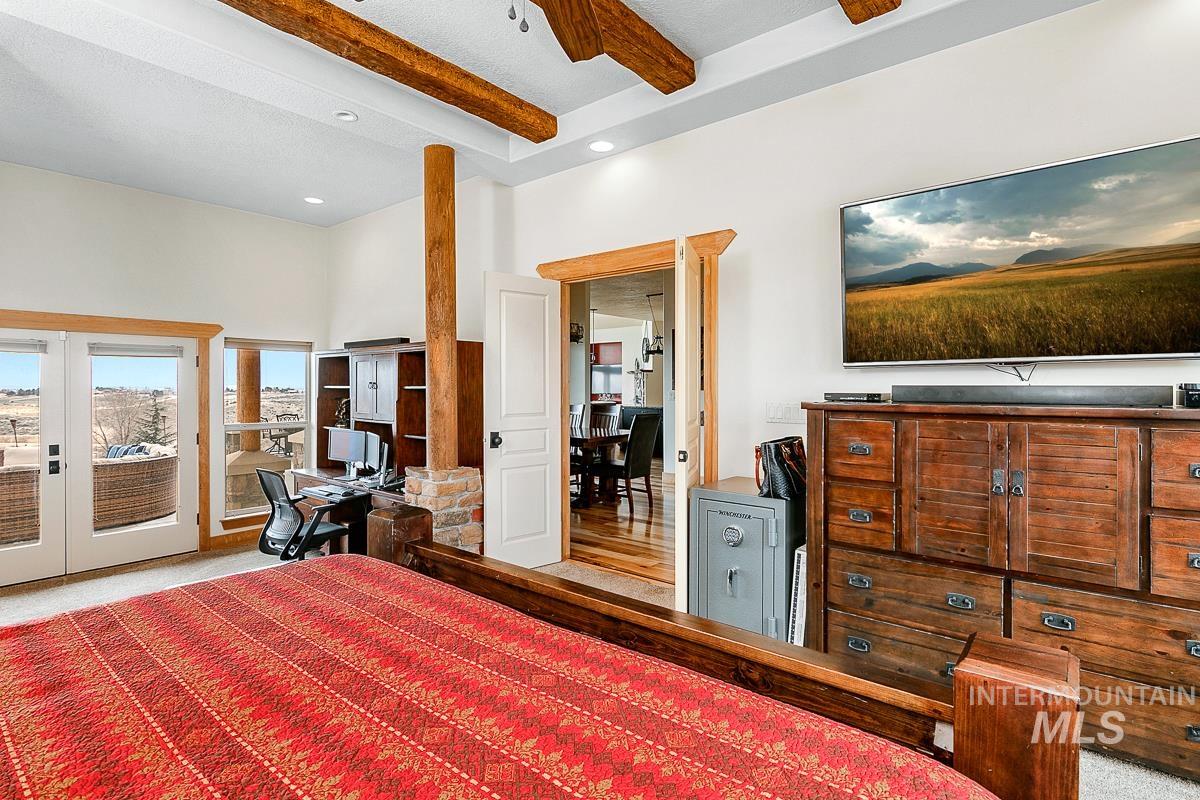 24746 Star Crest Court Middleton, ID 83644 - Photo 27 of 49