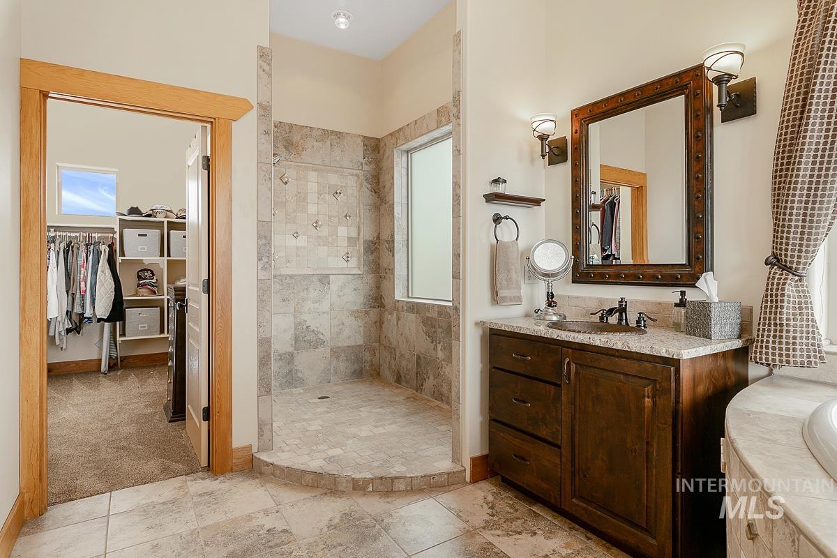 24746 Star Crest Court Middleton, ID 83644 - Photo 31 of 49