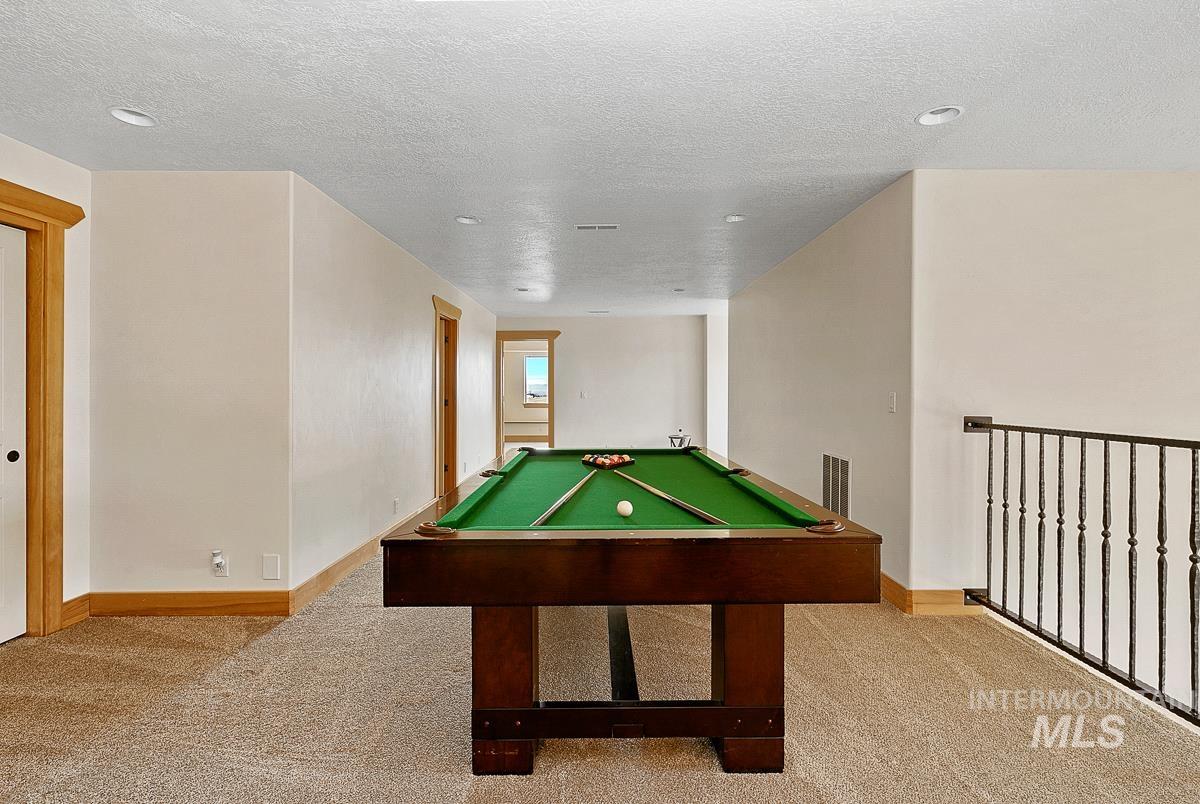 24746 Star Crest Court Middleton, ID 83644 - Photo 32 of 49