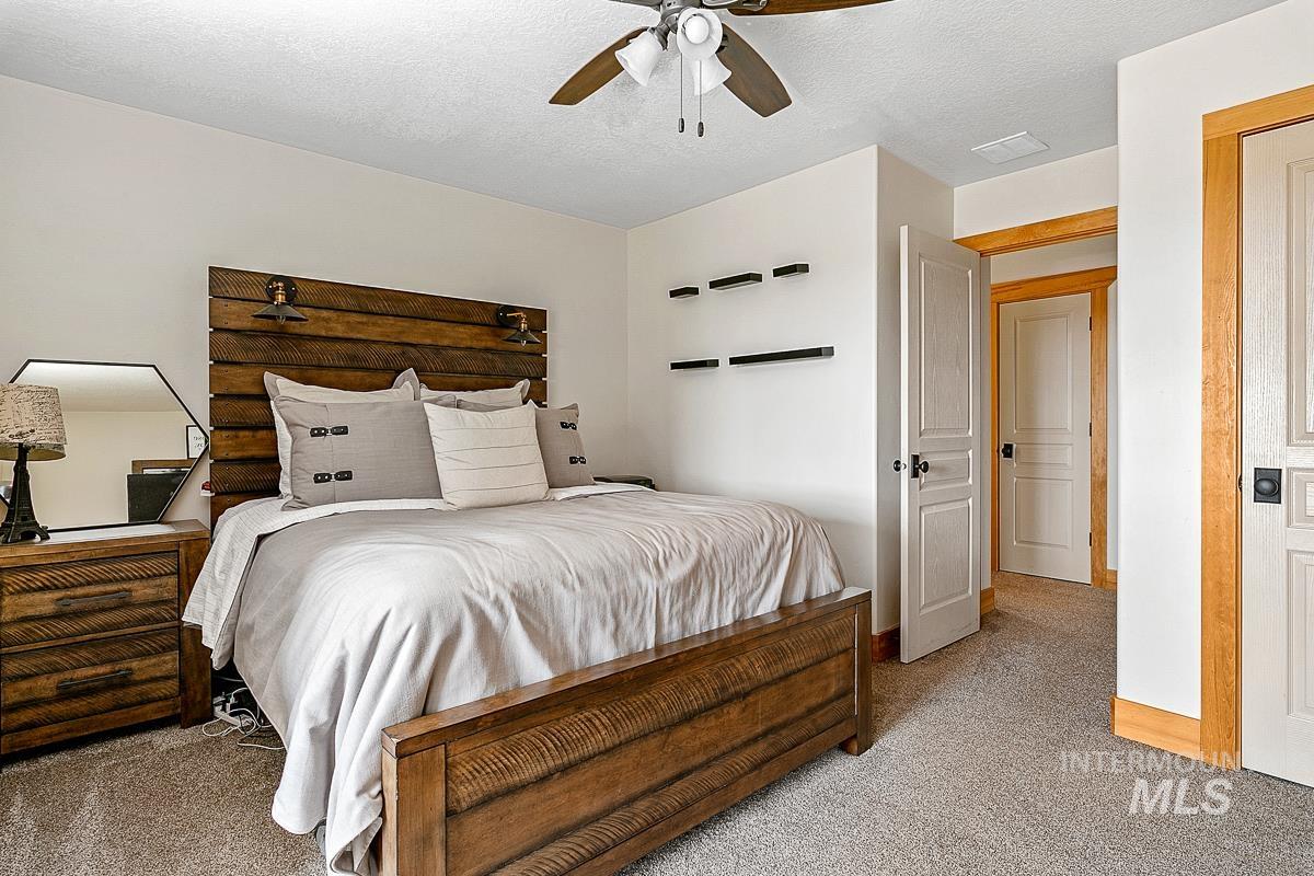 24746 Star Crest Court Middleton, ID 83644 - Photo 39 of 49