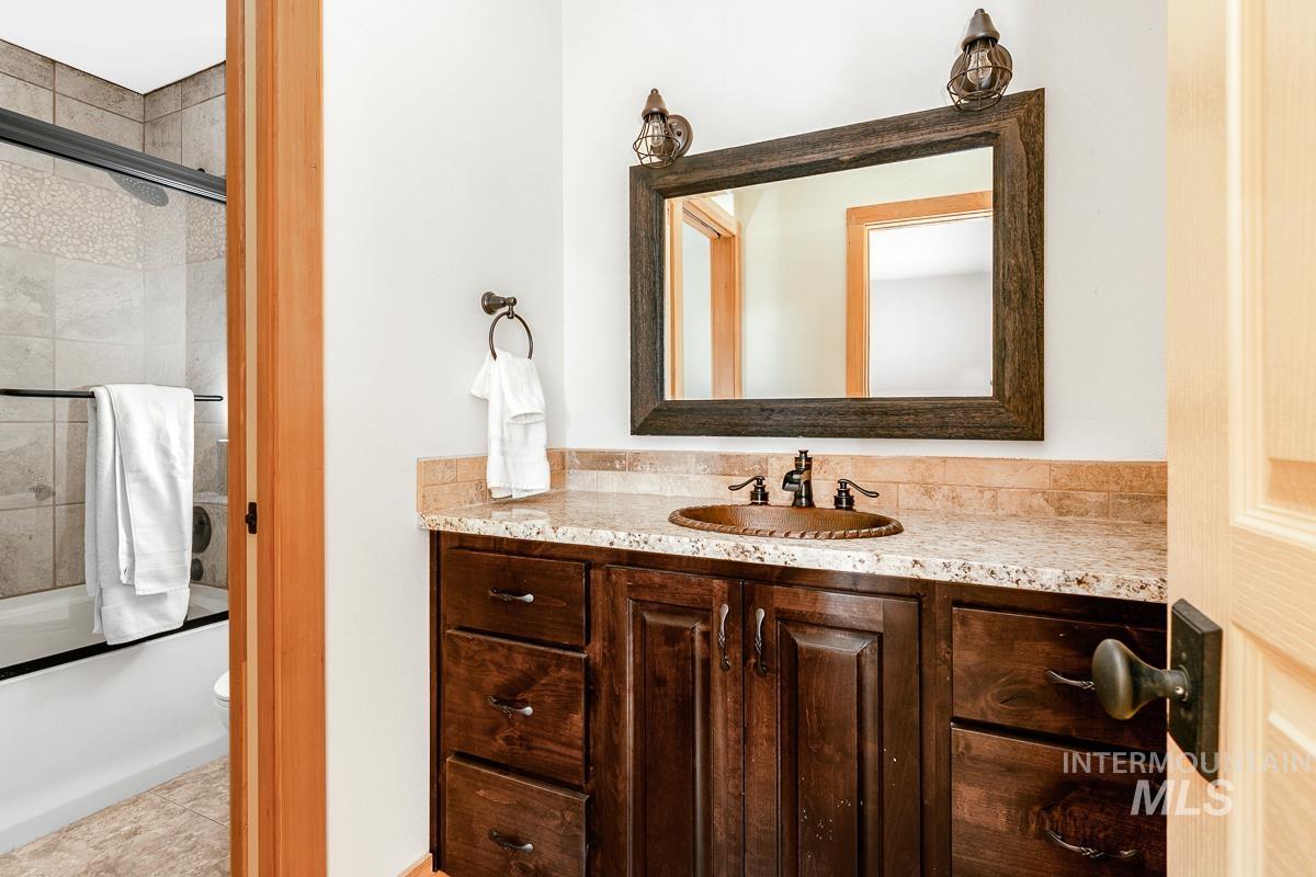 24746 Star Crest Court Middleton, ID 83644 - Photo 41 of 49