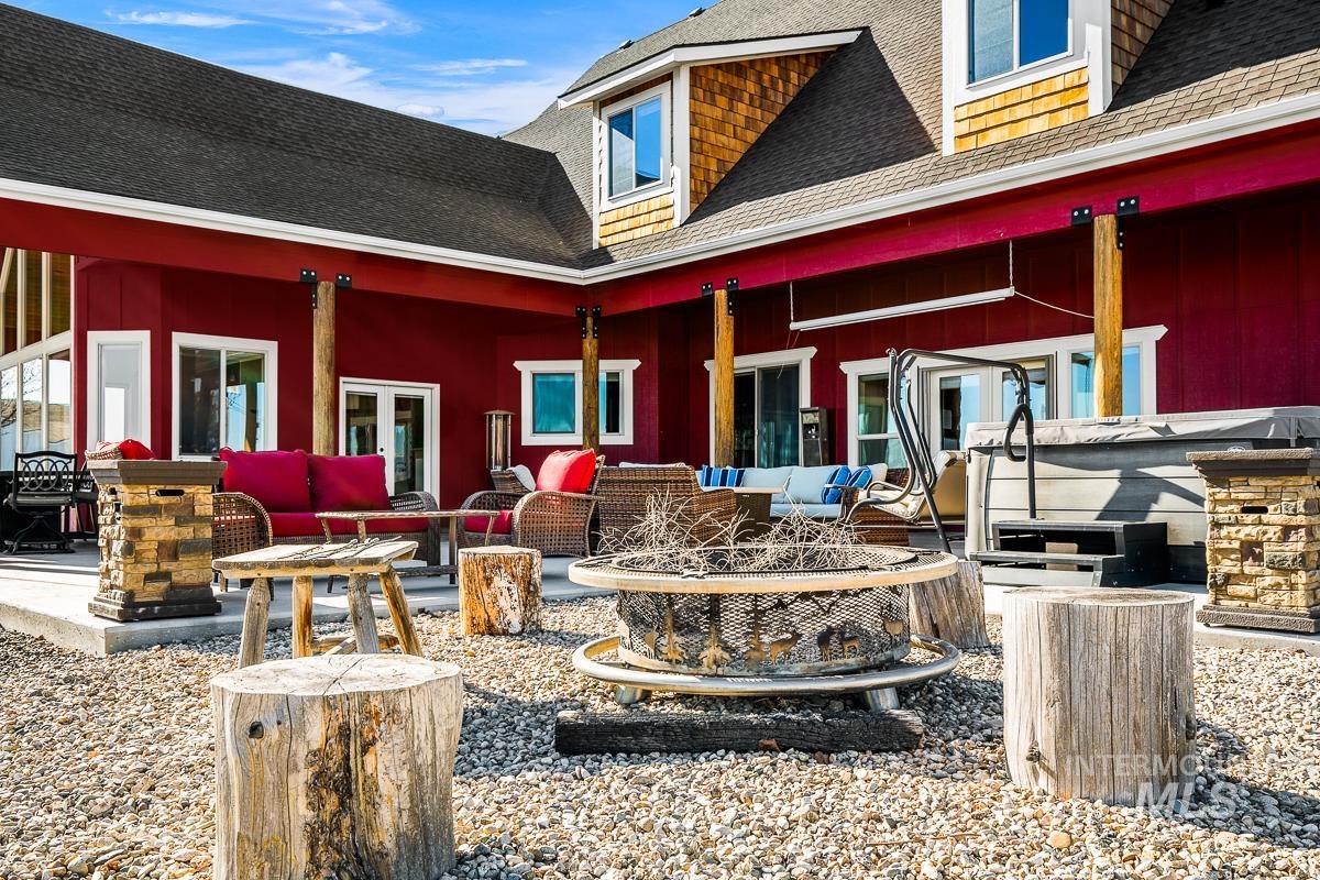 24746 Star Crest Court Middleton, ID 83644 - Photo 45 of 49