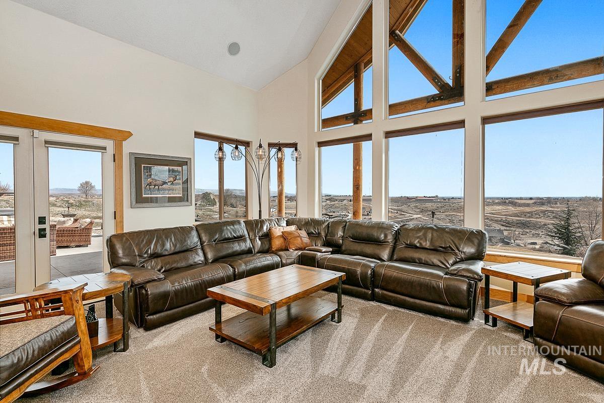 24746 Star Crest Court Middleton, ID 83644 - Photo 8 of 49