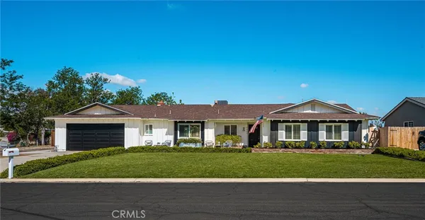 $999,000 | 2439 3 Bar Lane, Norco, CA 92860