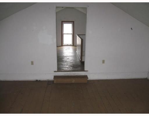 121 Murray Hill Road Creighton, PA 15030 - Photo 12 of 15 Other.