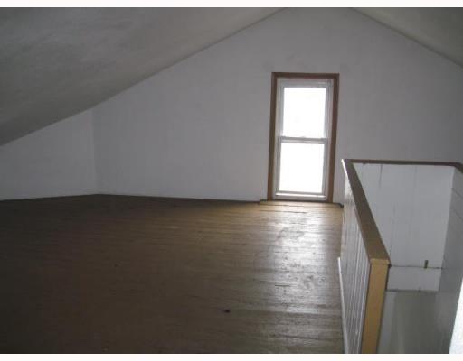 121 Murray Hill Road Creighton, PA 15030 - Photo 13 of 15 Other.