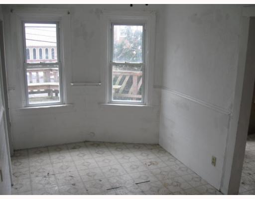 121 Murray Hill Road Creighton, PA 15030 - Photo 5 of 15 Dining Room.