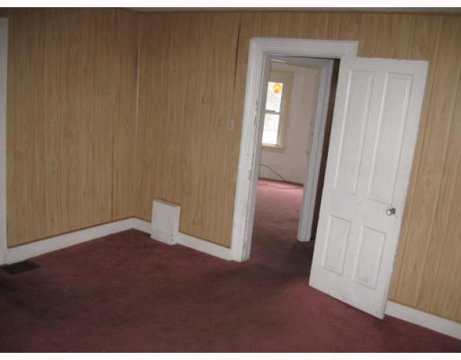 121 Murray Hill Road Creighton, PA 15030 - Photo 8 of 15 Other.
