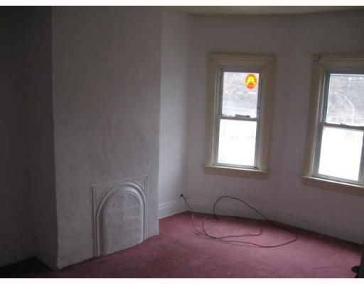 121 Murray Hill Road Creighton, PA 15030 - Photo 10 of 15 Other.