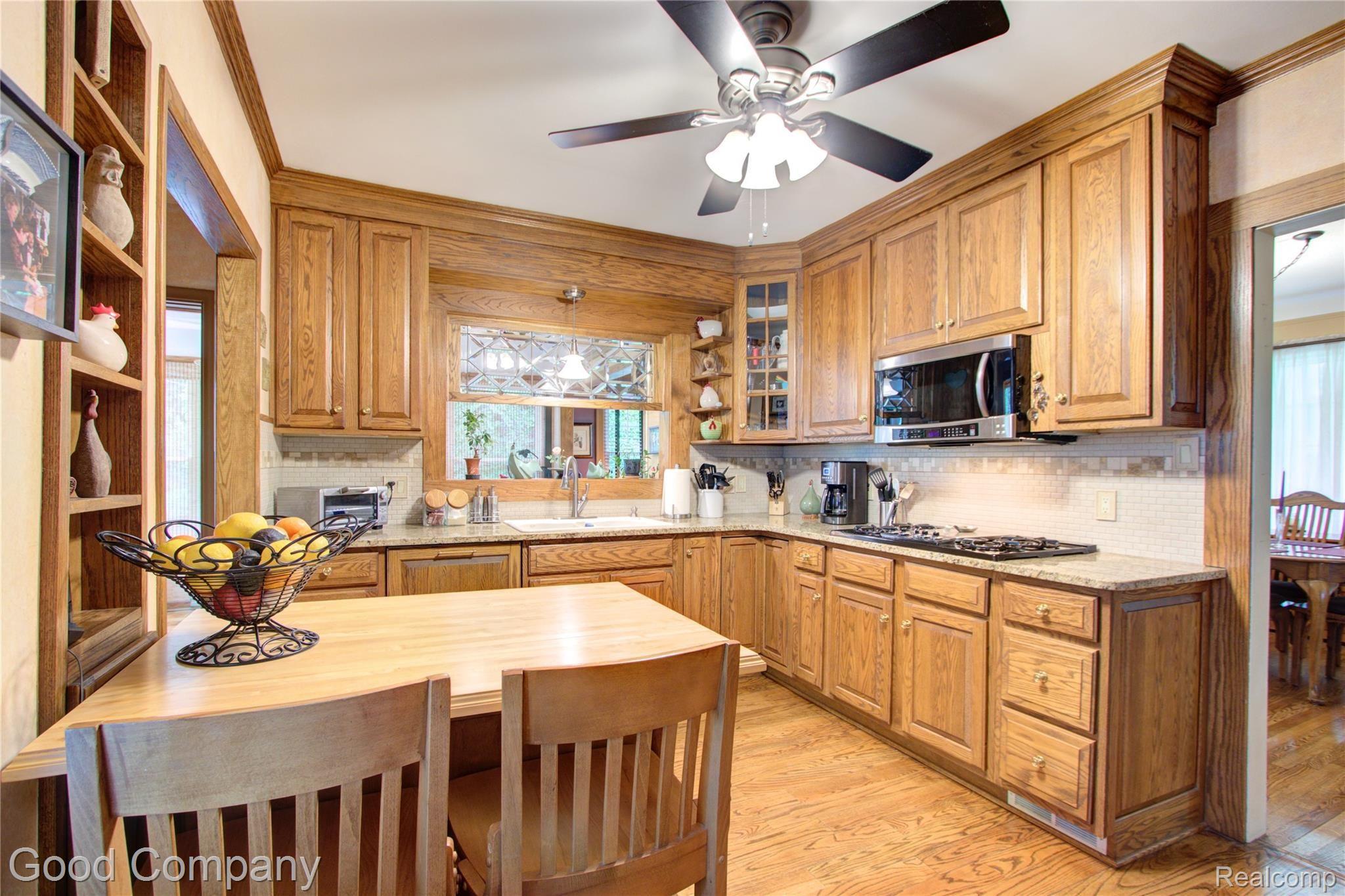 9 Sylvan Avenue Pleasant Ridge, MI 48069 - Photo 14 of 60 9 Sylvan Ave. 14