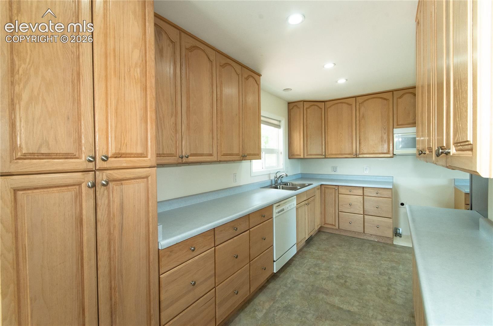 4710 Limestone Road Monument, CO 80132 - Photo 15 of 50 Gallery Image 15