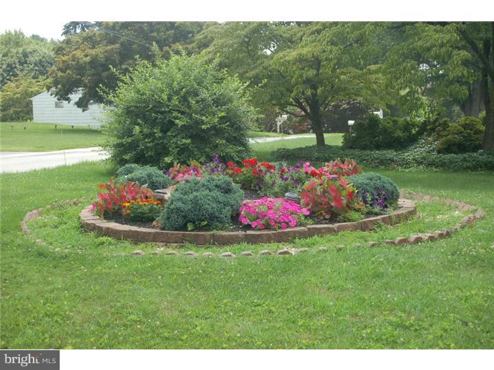 1523 Overhill Road West Chester, PA 19382 - Photo 2 of 22 Gallery Image 2