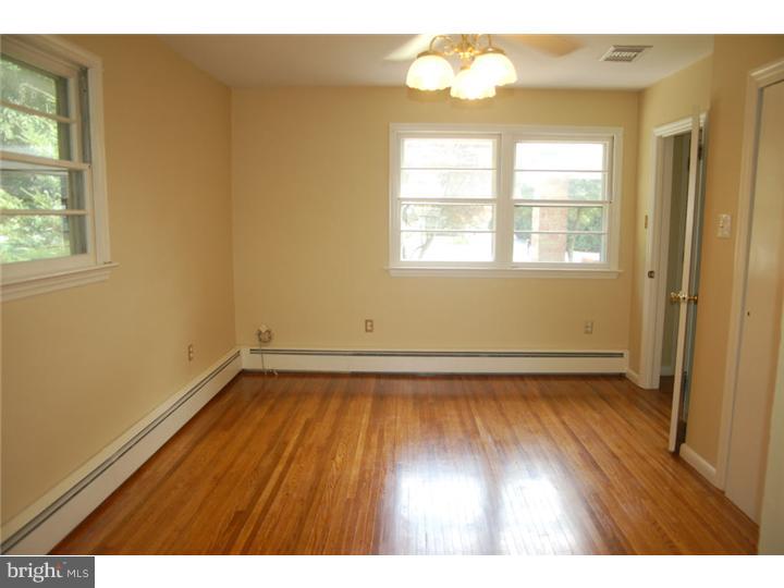 1523 Overhill Road West Chester, PA 19382 - Photo 11 of 22 Gallery Image 11