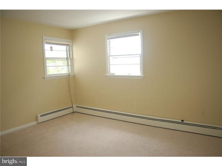 1523 Overhill Road West Chester, PA 19382 - Photo 12 of 22 Gallery Image 12
