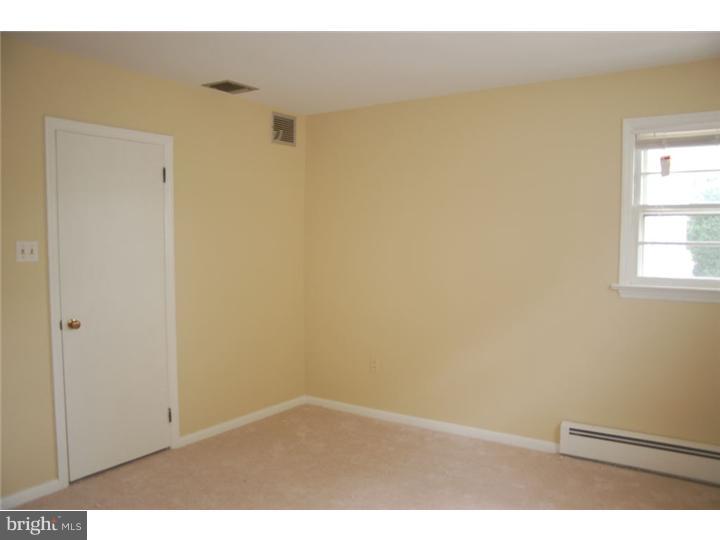 1523 Overhill Road West Chester, PA 19382 - Photo 13 of 22 Gallery Image 13