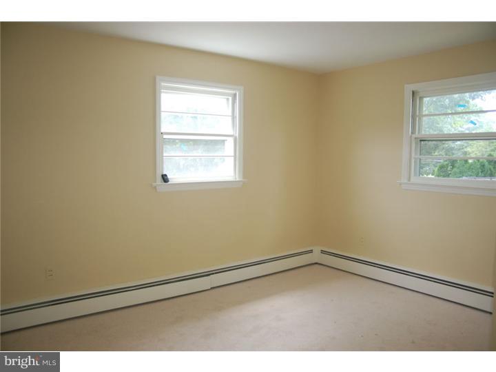1523 Overhill Road West Chester, PA 19382 - Photo 14 of 22 Gallery Image 14
