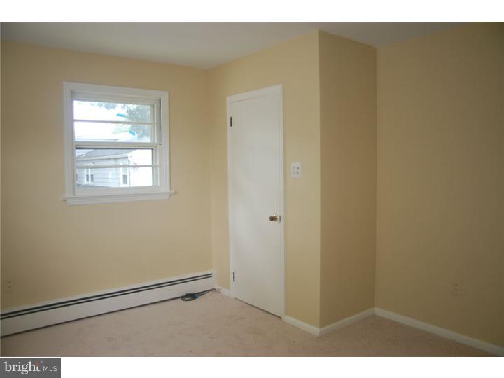 1523 Overhill Road West Chester, PA 19382 - Photo 15 of 22 Gallery Image 15